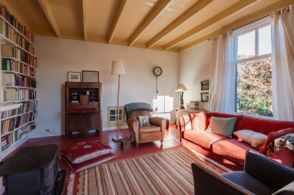 Medium property photo - Hoekeinde 51, 4254 LP Sleeuwijk